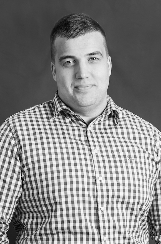 INTERNATIONAL MARKET