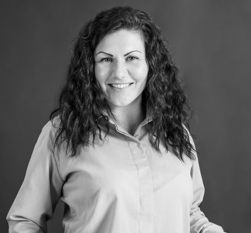 INTERNATIONAL MARKET