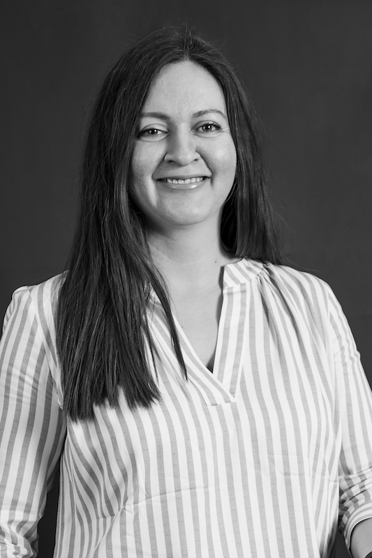 INTERNATIONAL MARKET