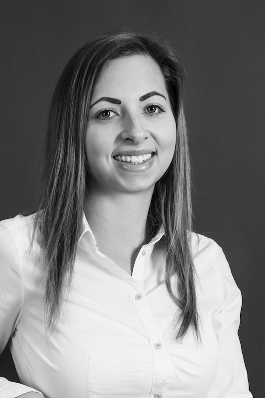 INTERNATIONAL MARKET