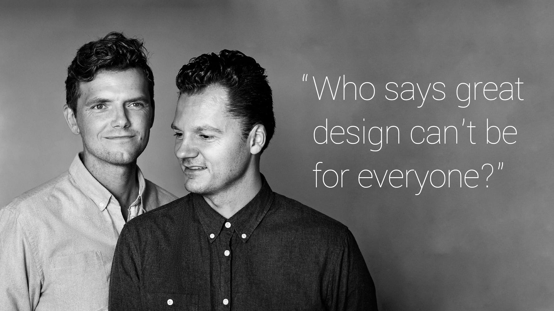 Designers