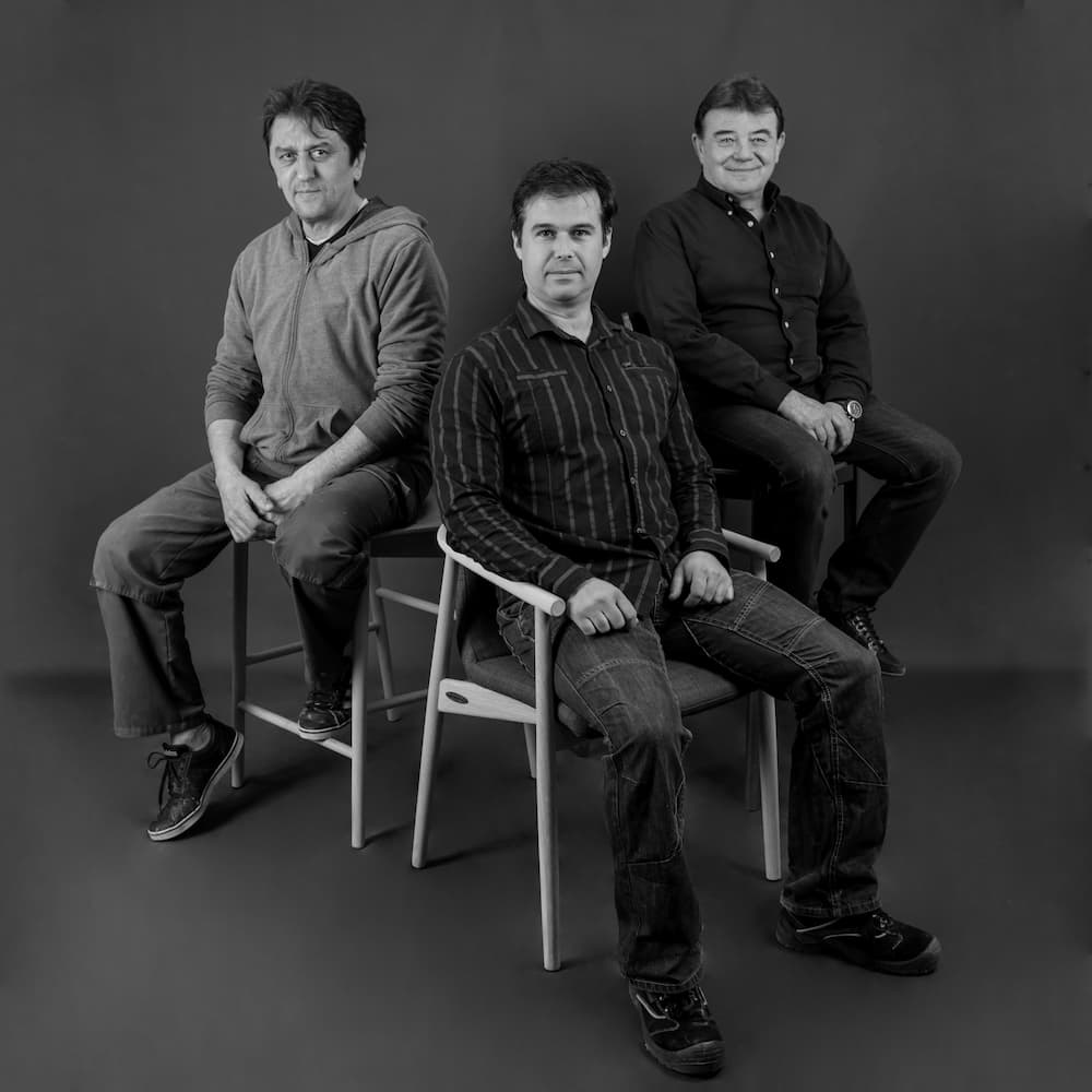 PRODUCTION DEPARTMENT